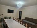 3-комнатная квартира · 150 м² · 5/5 этаж, Санкибай батыра 36Б/1 — гипер Дина за 42 млн ₸ в Актобе — фото 4
