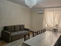 3-комнатная квартира · 150 м² · 5/5 этаж, Санкибай батыра 36Б/1 — гипер Дина за 42 млн ₸ в Актобе — фото 5