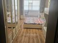 3-комнатная квартира · 150 м² · 5/5 этаж, Санкибай батыра 36Б/1 — гипер Дина за 42 млн ₸ в Актобе — фото 7
