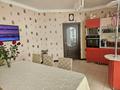 3-комнатная квартира · 150 м² · 5/5 этаж, Санкибай батыра 36Б/1 — гипер Дина за 42 млн ₸ в Актобе — фото 9