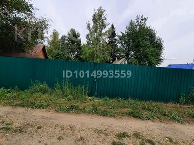 Саяжай · 1 бөлме · 15 м² · 10 жүзд., Мебельшикова, бағасы: 5 000 ₸ в Усть-Каменогорске