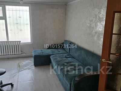 Жеке үй · 2 бөлме · 40 м² · 7 жүзд., Думан-1 ш/а. — Возле речки, бағасы: 220 000 ₸ в Алматы, Медеуский р-н