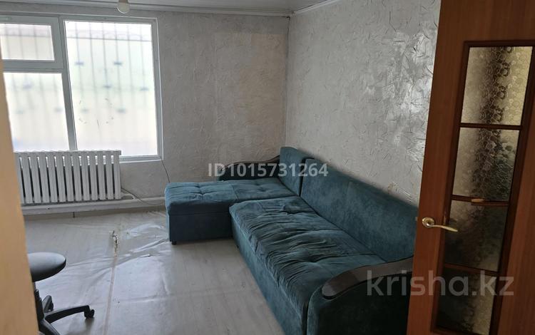 Жеке үй · 2 бөлме · 40 м² · 7 жүзд., Думан-1 ш/а. — Возле речки, бағасы: 220 000 ₸ в Алматы, Медеуский р-н — фото 2