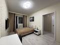 1-комнатная квартира · 41 м² · 7/10 этаж, Абикен Бектуров 1 за 250 000 ₸ в Астане, Есильский р-н — фото 2