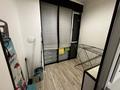 1-комнатная квартира · 41 м² · 7/10 этаж, Абикен Бектуров 1 за 250 000 ₸ в Астане, Есильский р-н — фото 3