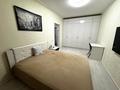 1-комнатная квартира · 41 м² · 7/10 этаж, Абикен Бектуров 1 за 250 000 ₸ в Астане, Есильский р-н — фото 6