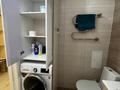 1-комнатная квартира · 41 м² · 7/10 этаж, Абикен Бектуров 1 за 250 000 ₸ в Астане, Есильский р-н — фото 9