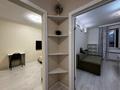 1-комнатная квартира · 41 м² · 7/10 этаж, Абикен Бектуров 1 за 250 000 ₸ в Астане, Есильский р-н — фото 13
