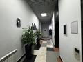 1-комнатная квартира · 41 м² · 7/10 этаж, Абикен Бектуров 1 за 250 000 ₸ в Астане, Есильский р-н — фото 15