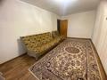 1-комнатная квартира · 56 м² · 1/5 этаж, Бектурова 18 за 190 000 ₸ в Павлодаре