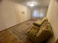 1-комнатная квартира · 56 м² · 1/5 этаж, Бектурова 18 за 190 000 ₸ в Павлодаре — фото 2