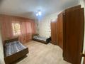 1-комнатная квартира · 56 м² · 1/5 этаж, Бектурова 18 за 190 000 ₸ в Павлодаре — фото 3
