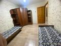 1-комнатная квартира · 56 м² · 1/5 этаж, Бектурова 18 за 190 000 ₸ в Павлодаре — фото 4