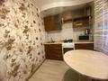 1-комнатная квартира · 56 м² · 1/5 этаж, Бектурова 18 за 190 000 ₸ в Павлодаре — фото 5