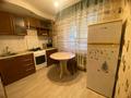 1-комнатная квартира · 56 м² · 1/5 этаж, Бектурова 18 за 190 000 ₸ в Павлодаре — фото 6