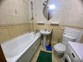 1-комнатная квартира · 56 м² · 1/5 этаж, Бектурова 18 за 190 000 ₸ в Павлодаре — фото 7