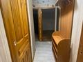 1-комнатная квартира · 56 м² · 1/5 этаж, Бектурова 18 за 190 000 ₸ в Павлодаре — фото 8