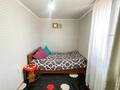 3-бөлмелі пәтер · 54 м² · 2/2 қабат, 9-й микрорайон 2, бағасы: 10.5 млн ₸ в Талдыкоргане, мкр военный городок Жулдыз — фото 6