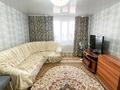 3-бөлмелі пәтер · 54 м² · 2/2 қабат, 9-й микрорайон 2, бағасы: 10.5 млн ₸ в Талдыкоргане, мкр военный городок Жулдыз
