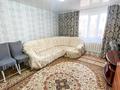 3-бөлмелі пәтер · 54 м² · 2/2 қабат, 9-й микрорайон 2, бағасы: 10.5 млн ₸ в Талдыкоргане, мкр военный городок Жулдыз — фото 4
