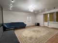 2-бөлмелі пәтер · 74 м² · 1/9 қабат, Абая 63 — Валиханова, бағасы: 34 млн ₸ в Астане, р-н Байконур