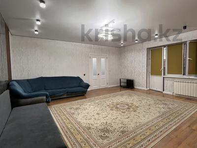 2-бөлмелі пәтер · 74 м² · 1/9 қабат, Абая 63 — Валиханова, бағасы: 34 млн ₸ в Астане, р-н Байконур