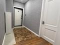 2-бөлмелі пәтер · 74 м² · 1/9 қабат, Абая 63 — Валиханова, бағасы: 34 млн ₸ в Астане, р-н Байконур — фото 11