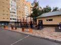 2-бөлмелі пәтер · 74 м² · 1/9 қабат, Абая 63 — Валиханова, бағасы: 34 млн ₸ в Астане, р-н Байконур — фото 12