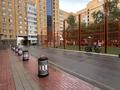 2-бөлмелі пәтер · 74 м² · 1/9 қабат, Абая 63 — Валиханова, бағасы: 34 млн ₸ в Астане, р-н Байконур — фото 14