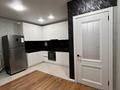 2-бөлмелі пәтер · 74 м² · 1/9 қабат, Абая 63 — Валиханова, бағасы: 34 млн ₸ в Астане, р-н Байконур — фото 3