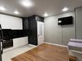 2-бөлмелі пәтер · 74 м² · 1/9 қабат, Абая 63 — Валиханова, бағасы: 34 млн ₸ в Астане, р-н Байконур — фото 4