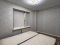 2-бөлмелі пәтер · 74 м² · 1/9 қабат, Абая 63 — Валиханова, бағасы: 34 млн ₸ в Астане, р-н Байконур — фото 6