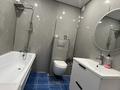 2-бөлмелі пәтер · 74 м² · 1/9 қабат, Абая 63 — Валиханова, бағасы: 34 млн ₸ в Астане, р-н Байконур — фото 8