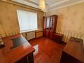 3-бөлмелі пәтер · 103 м² · 3/5 қабат, Мкр Каратал 45, бағасы: 52 млн ₸ в Талдыкоргане — фото 9