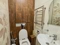 3-бөлмелі пәтер · 103 м² · 3/5 қабат, Мкр Каратал 45, бағасы: 52 млн ₸ в Талдыкоргане — фото 12
