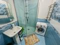 3-бөлмелі пәтер · 103 м² · 3/5 қабат, Мкр Каратал 45, бағасы: 52 млн ₸ в Талдыкоргане — фото 13