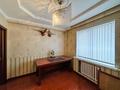 3-бөлмелі пәтер · 103 м² · 3/5 қабат, Мкр Каратал 45, бағасы: 52 млн ₸ в Талдыкоргане — фото 10