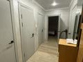 1-комнатная квартира · 50 м² · 1/5 этаж, 15-й мкр 3 — Набережной и магазином Нур за 14 000 ₸ в Актау