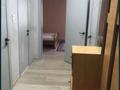 1-комнатная квартира · 50 м² · 1/5 этаж, 15-й мкр 3 — Набережной и магазином Нур за 14 000 ₸ в Актау — фото 12
