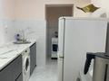1-комнатная квартира · 50 м² · 1/5 этаж, 15-й мкр 3 — Набережной и магазином Нур за 14 000 ₸ в Актау — фото 14
