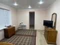 1-комнатная квартира · 50 м² · 1/5 этаж, 15-й мкр 3 — Набережной и магазином Нур за 14 000 ₸ в Актау — фото 16