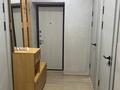1-комнатная квартира · 50 м² · 1/5 этаж, 15-й мкр 3 — Набережной и магазином Нур за 14 000 ₸ в Актау — фото 2