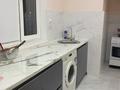 1-комнатная квартира · 50 м² · 1/5 этаж, 15-й мкр 3 — Набережной и магазином Нур за 14 000 ₸ в Актау — фото 3