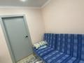 1-комнатная квартира · 50 м² · 1/5 этаж, 15-й мкр 3 — Набережной и магазином Нур за 14 000 ₸ в Актау — фото 8