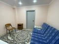 1-комнатная квартира · 50 м² · 1/5 этаж, 15-й мкр 3 — Набережной и магазином Нур за 14 000 ₸ в Актау — фото 9