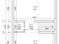 9-комнатная квартира · 356.1 м², Шернияз Маханбетов 14/3 — Музыкальной школы за 39 млн ₸ в Жанаозен