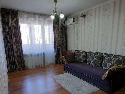 3-комнатная квартира, 56 м², 2/5 этаж, мкр Орбита-1 за 33.5 млн 〒 в Алматы, Бостандыкский р-н