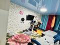 1-бөлмелі пәтер · 34.6 м² · 3/5 қабат, Юбилейная 8, бағасы: 7.5 млн ₸ в  — фото 2