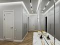 3-комнатная квартира · 100 м² · 4 этаж, Туран 55 — №24 за 500 000 ₸ в Астане, Есильский р-н — фото 6