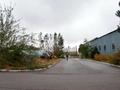 Промбаза · 1.4 га, Ст. Аксай 19 — 1 я линия за 480 000 ₸ в Кыргауылдах